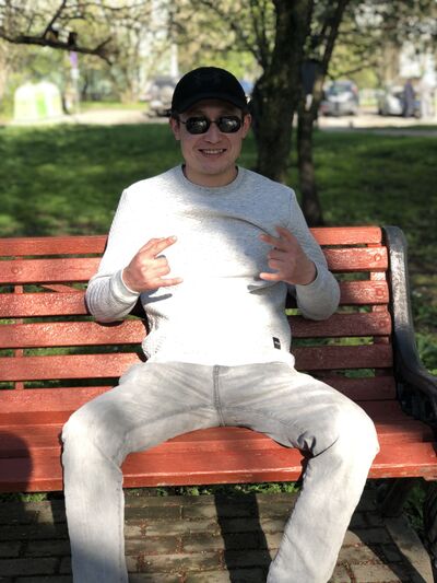  ,   , 27 ,   ,   , 