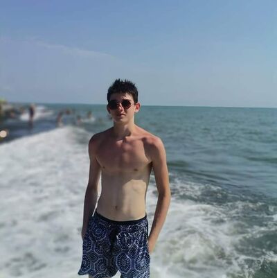  Posen,   Daniel, 24 ,   ,   