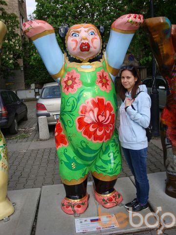  ,   , 33 ,   