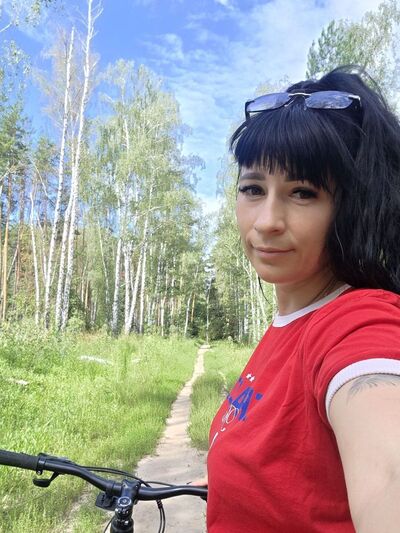  ,   , 40 ,   c 