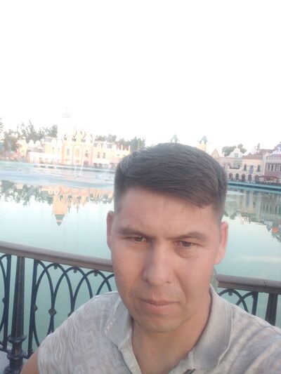  ,   Aziz, 39 ,   ,   