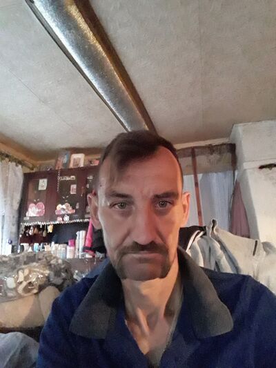  ,   , 49 ,   c , 