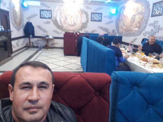 ,   NUR, 52 ,   ,   , 