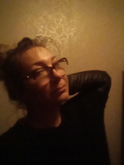  ,   , 55 ,  