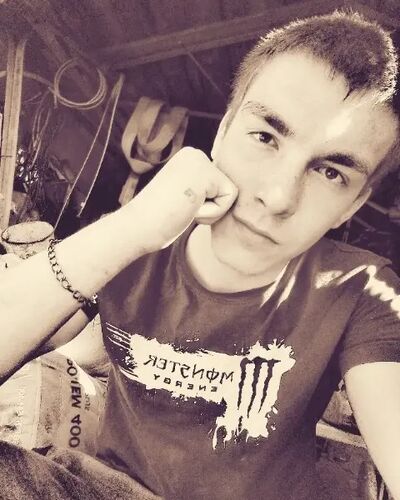  ,   , 23 ,   ,   , 