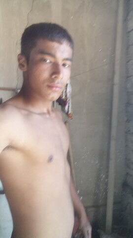  ,   , 26 ,   ,   , c , 