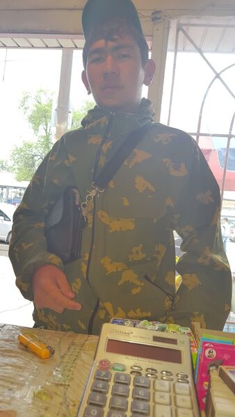  ,   , 30 ,   