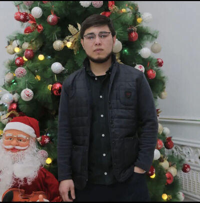 ,   , 27 ,   ,   