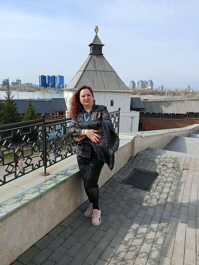  -,   , 41 ,   ,   , c 