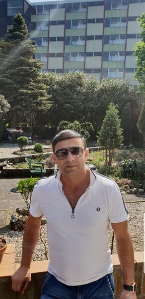  Duisburg,   , 46 ,   ,   , c 