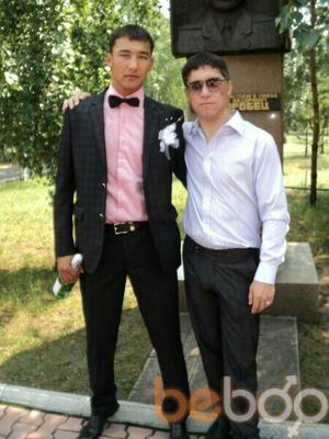 ���������� ��������, ���� ������� ������, 39 ���, ������������ ��� ������