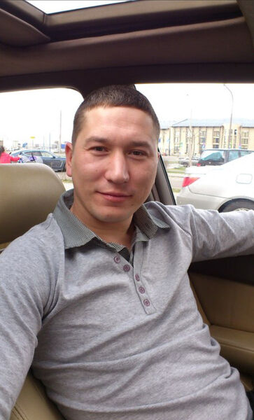  ,   Andry, 40 ,   