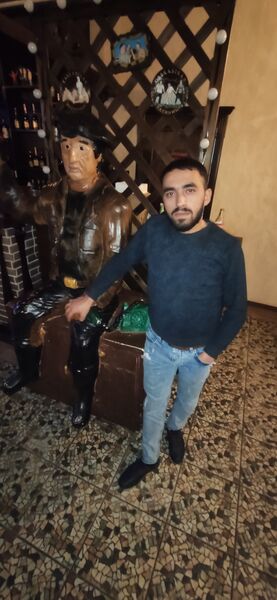  ,   Volodya, 29 ,  