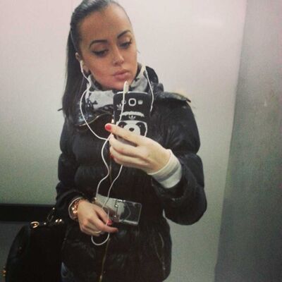  ,   , 29 ,   ,   , c 