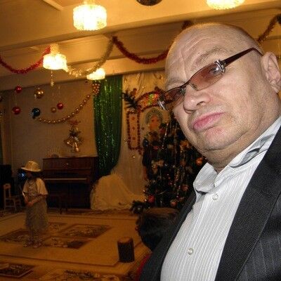  ,   Valera, 69 ,   