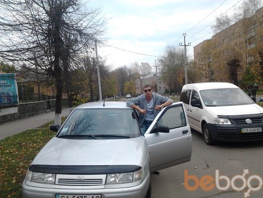  ,   Seryi, 35 ,   ,   , c , 