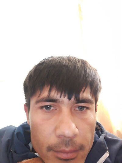  ,   Nodir, 35 ,   ,   , c 