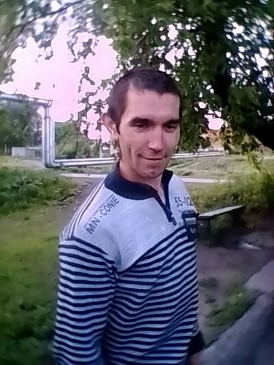 ,   , 36 ,   