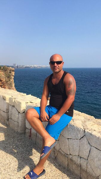  Alanya,   , 45 ,   ,   , c 