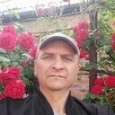  ,    , 54 ,   ,   , c 