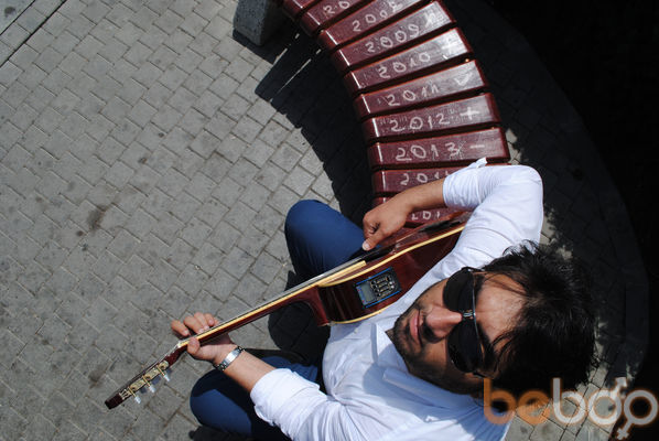 ,   Zaur, 46 ,   ,   , c 
