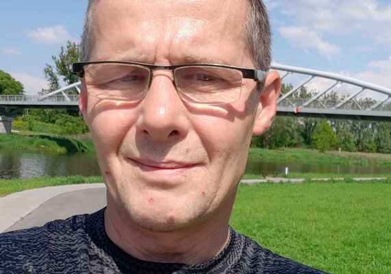  Wronki,   Jan, 52 ,   ,   , c 