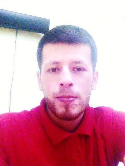  ,   Ali, 32 ,   ,   , c 