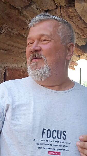  ,   , 57 ,   ,   , 