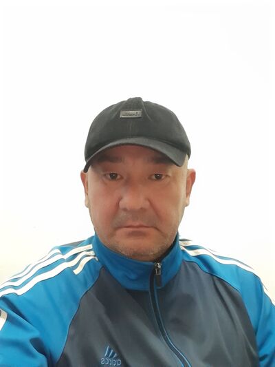  ,   , 51 ,   ,   , c 