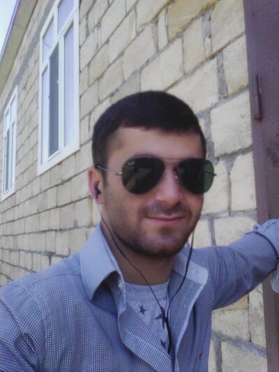  ,   Vaqif, 32 ,   ,   , c 