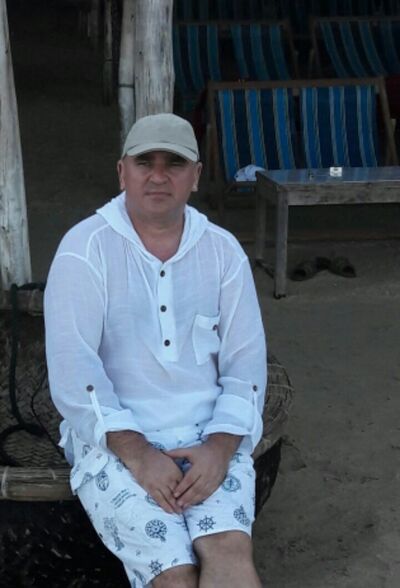  ,   , 56 ,   ,   , c 