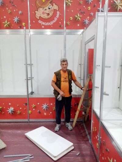  Moscow,   , 48 ,   ,   