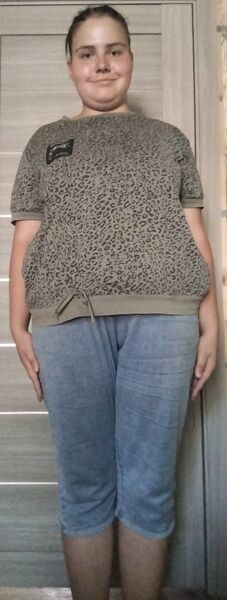  ,    , 25 ,   ,   