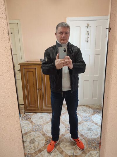  ,   , 45 ,     , c 