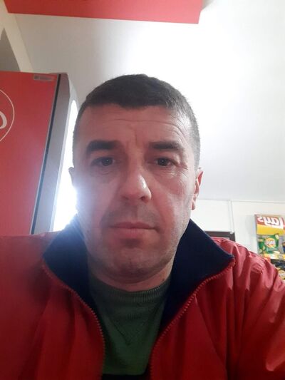  ,   , 41 ,   ,   , c , 