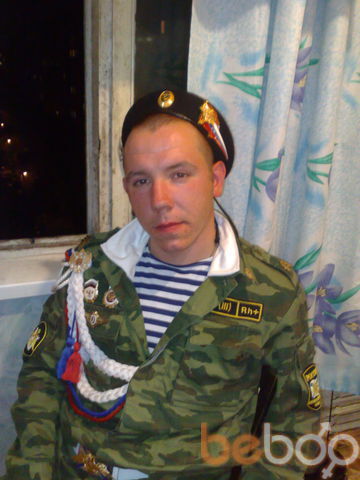  ,   Casper, 38 ,     , c , 