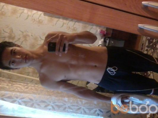  ,   , 30 ,   