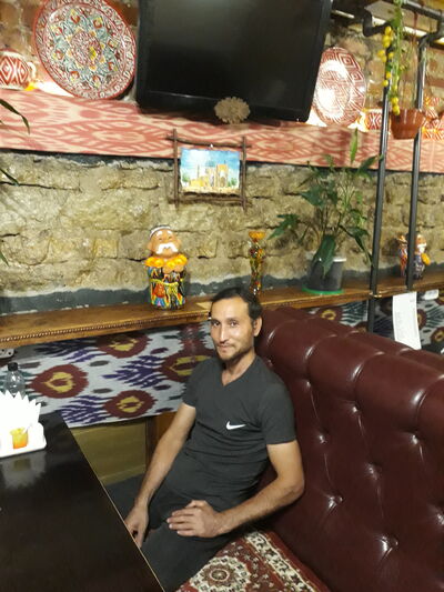  -,   , 41 ,   ,   