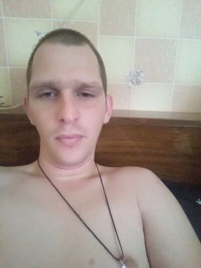  ,   , 32 ,   ,   , c , 