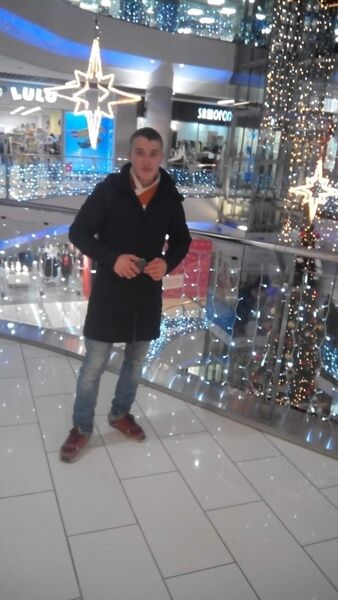  ,   Vitalie, 29 ,   ,   , c 