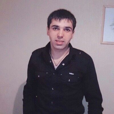  16780310  Arzuman, 34 ,    