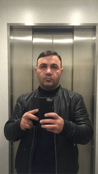  Djursholm,   Art, 44 ,   ,   , c 