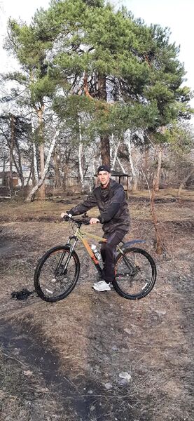  ,   Vas, 39 ,   ,   , c , 