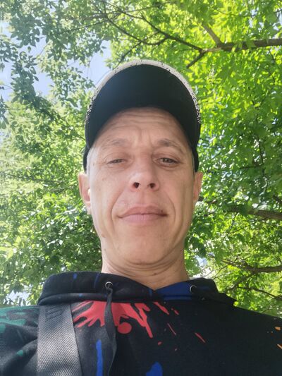  ,   Alex, 36 ,   ,   , c , 