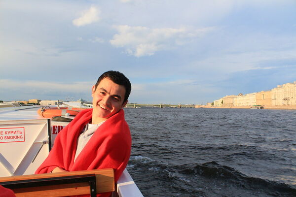  ,   Farik, 30 ,     , c 