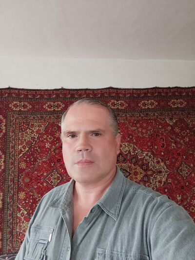  ,   , 52 ,   c 