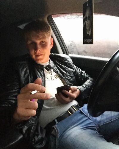  ,   , 31 ,   ,   