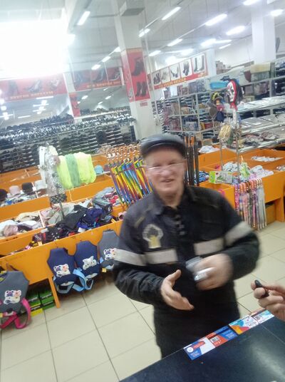  ,   , 65 ,   ,   