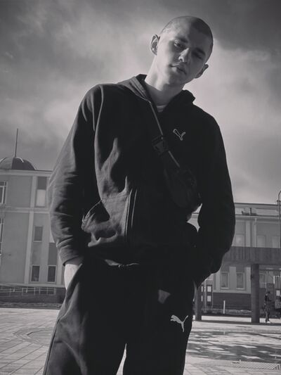  ,   , 19 ,   ,   