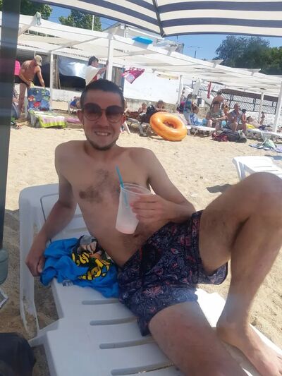  ,   , 29 ,   c 